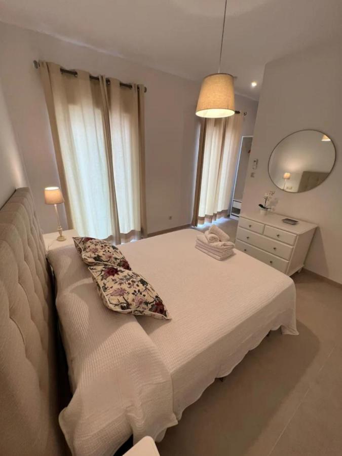 Apartamento La Canela 内尔哈 外观 照片