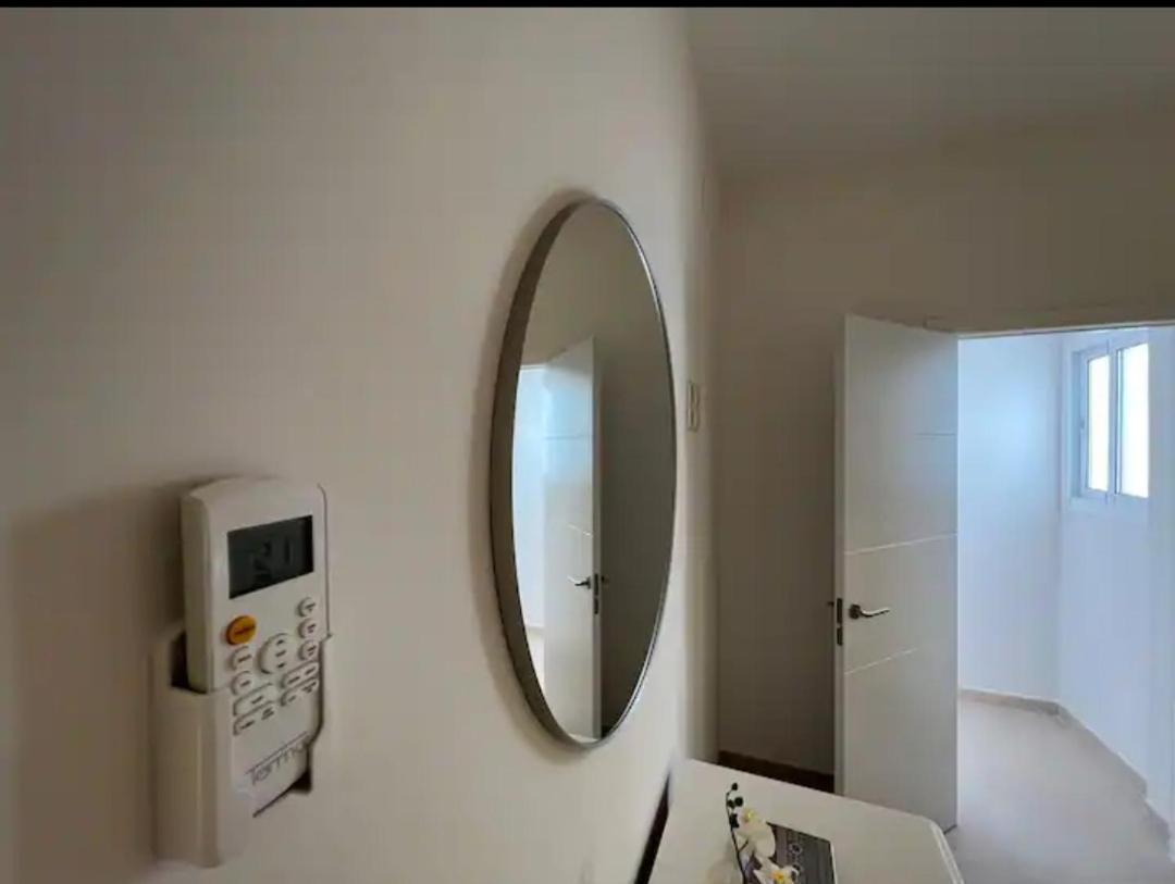Apartamento La Canela 内尔哈 外观 照片